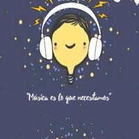 sonido original