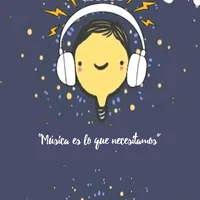 original sound - ybeatriz20