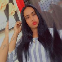 flowbebesita30