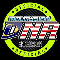original sound - malaysianDNA_zamboanga