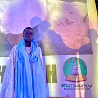 original sound - serserignembacke