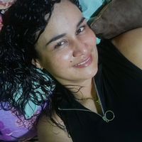 leticiavergara67