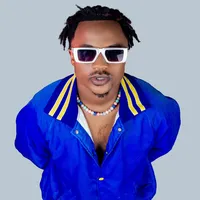 original sound - officiald_one