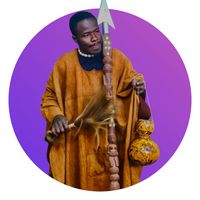 fresh_den
