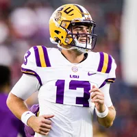 original sound - nussbus13