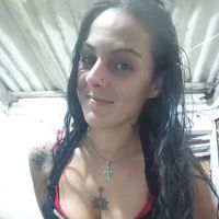 elena.nicolini6