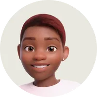 original sound - mercyful.babe