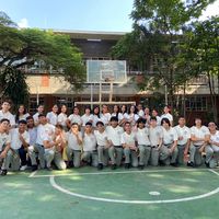 prom.11_3_2024