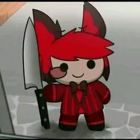 original sound - guadalupe.gonzale665