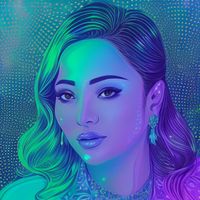 eres_laestrellamasbonita