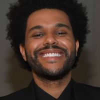 sonido original - beautybehindthemadness