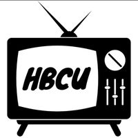 hbcuheritage
