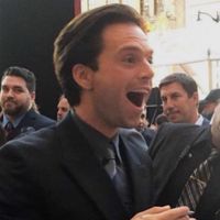 marvelfanfiction