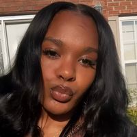 littlemiss_cbfw