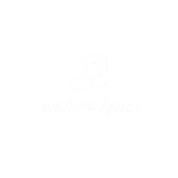 original sound - daniel__soto01