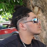 armaleo10