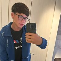 thiago__21__11