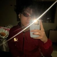 brendonthiago2021