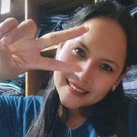 roussmdn25