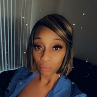savage_575