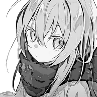 original sound - nagisa_editz2