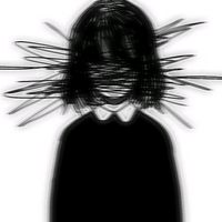 sofia_lyrics7