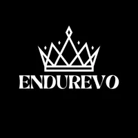 original sound - endurevo