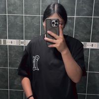 tupack_st.00