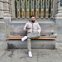 fahrigraz30