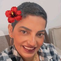 elainejupe