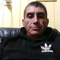 pedroespinoza1086