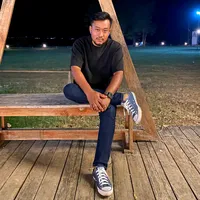 original sound - naifanpetra