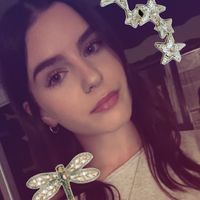 br00klyn_baby__