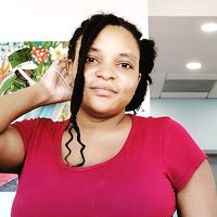 wenderline_joseph