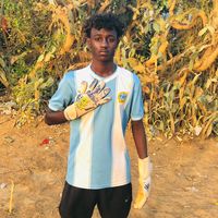 salman.nakuja