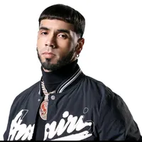 original sound - miusiraggeton