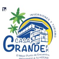 casagrandevnzla