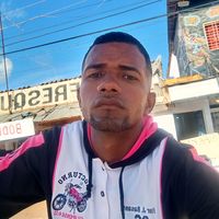 elmototaxi.negro