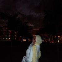 noora_othman