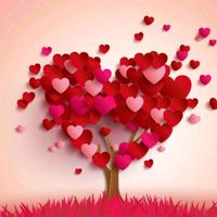 reflexaoemotivacaomj