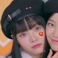 chaeypique