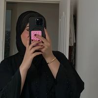 basmaaltarhony