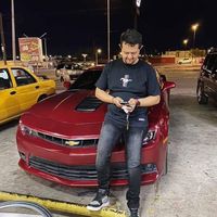 th3masterdevil