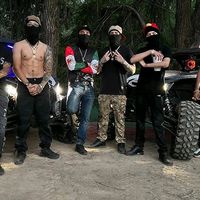 la.cachorriza40