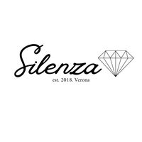 silenza_gioielli