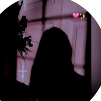 yesicakpop22600