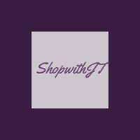 shopwith.jt