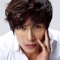 editsleebyunghun