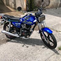 yorney_11
