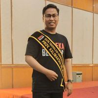 guru.berbagi_